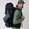 FjallRaven Men's Expedition X-Latt Vest view 7