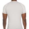 221B Tactical Maxx-Dri Silver Elite T-Shirt - Odor & Itch Free view 4