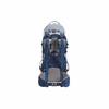 Kelty Journey Perfect Fit Child Carrier view 3