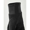 Hestra XC Tracker 3 Finger Ski Mittens view 4