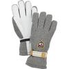 Hestra Windstopper Tour 5-Finger Gloves view 2