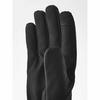 Hestra CZone Bike Mistral 5-Finger Gloves view 2