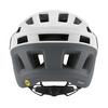 Smith Optics Engage Mips Mountain Bike Helmets - Matte White/Cement view 2
