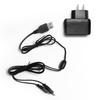 Aheata 5V 2400mAh Battery & Charger Kit view 1