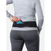 Nathan Adjustable-Fit Zipster view 5