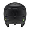 Smith Optics Descend Junior Mips Helmet - Matte Black view 1