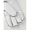 Hestra Women's Fall Line Liner Gloves view 1