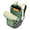 Thule EnRoute 23L Laptop Backpack view 6