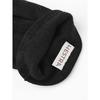 Hestra Women's Hairsheep Suede Pique 2 BT Cashmere Leather Gloves view 6