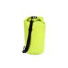 Geckobrands Tarpaulin Dry Bag 30L view 3