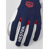 Hestra Women's XC Ergo Grip Ski Gloves view 5