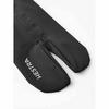 Hestra Unisex Nimbus Split Gloves view 4