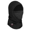 Open Box Aheata 7V Battery Heated Balaclava view 1