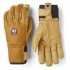 Hestra Ergo Grip Incline Gloves view 2