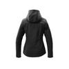 Kelvin Luna Women's Heated Jacket view 2