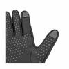 Glovii Heated Insulated and Windproof Universal Glove Liners view 4