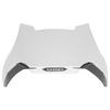 Shoei X-14 Rear Stabilizer Street Bike Racing Motorcycle view 2