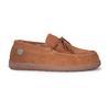 Cloud Nine Sheepskin Men's Sheepskin Moccasins view 1
