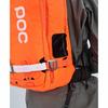 POC 25L Dimension Avalanche Backpack view 5
