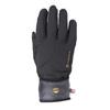 Therm-ic Touring Versatile Gloves view 5