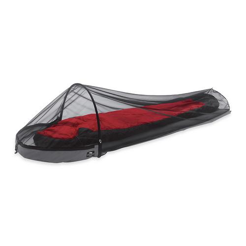 Outdoor Research Bug Bivy - Black