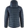 FjallRaven Men's Expedition Pack Down Hoodie - Regular view 4