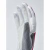 Hestra Unisex Infinium Momentum Ski Gloves view 8
