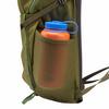 Kelty Asher 24L Backpack view 6