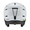 Smith Optics Descend Junior Mips Helmet - Matte White view 1