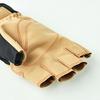 Hestra Climbers Duratan Short - 5 Finger Gloves view 1