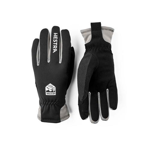 Hestra Women's XC Primaloft 5 Finger Ski Gloves