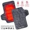 Open Box Chaheati 7V Portable Heating Seat Pad view 2