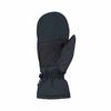 Seirus ST Buckland Mittens view 1