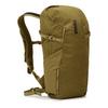 Thule AllTrail X 15L Hiking Backpack view 1