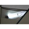 Kelty Wireless 6 Person Tent view 4