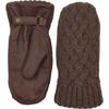 Hestra Sport Classic Ragnhild Mitts (Size 6) view 3