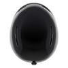 Smith Optics Glide Jr. Mips Youth Snow Helmets - Black view 1