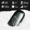 ActionHeat Carolina Panthers Rechargeable Hand Warmer view 4