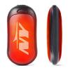 ActionHeat New York Jets Rechargeable Hand Warmer view 7