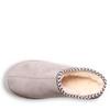 Bearpaw Women's Tabitha Super Versatile Slippers - Mushroom view 2