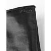 Hestra Men's Archie Wool Lined Leather Gloves view 1