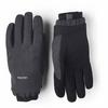Hestra Women's Zephyr Gloves view 1