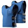 Gobi Heat Breeze Unisex Cooling Vest view 1