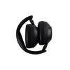 Outdoor Tech Orbit ANC Headphones - Black view 4