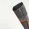 Mobile Warming Men's Premium 3.0 Merino Heated Socks view 4
