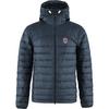 FjallRaven Men's Expedition Pack Down Hoodie - Regular view 2
