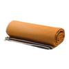 CGear Original Sand-Free Mat - 10' x 10' view 2