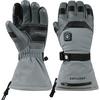 Mount Tec Explorer 5 Heated Performance Winter Gloves view 1