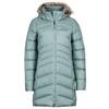 Marmot Women's Montreal Coat (Black XL) view 5