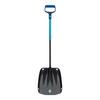 Black Diamond Evac 9 Shovel - Ultra Blue view 1